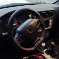 تارا v1p شش دنده|خودرو سواری و وانت|قم, پردیسان|دیوار