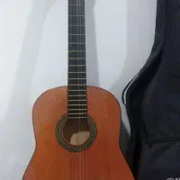 گیتار