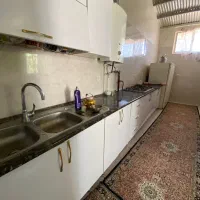 اجاره روزانه ویلا همراه با استخر|اجارهٔ کوتاه‌مدت ویلا و باغ|تبریز, |دیوار
