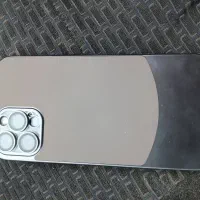 ایفون 12 پرومکس