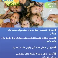 طراحی بنر پوستر تراکت کارت لیبل استوری تبلیغاتی|خدمات رایانه‌ای و موبایل|یزد, |دیوار