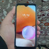A32 سامسونگ