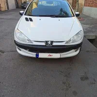 اس دی 88 tu5دوگانه کارخانه