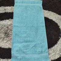 دوتا حوله خشک|سفره، حوله، دستمال آشپزخانه|زاهدان, |دیوار