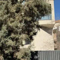 مهرشهر-فاز1-آپارتمان-400و300متر-ویو-باغ-سیب