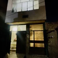 خونه-تمام-اسکلت-دوطبقه-مسکونی-مشهدرسالت-شمالی136