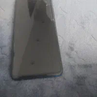 گوشی شیائومی پوکوx3NFC