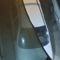 تیبا دو مدل 97بدون رنگ شاسی پلم فروش و معاوضه دارم|خودرو سواری و وانت|اهواز, منازل کارون|دیوار