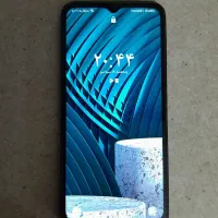 گوشی a14|موبایل|همدان, |دیوار