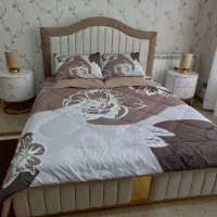 روتختی دو نفره