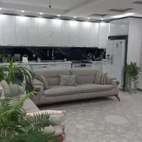 فروش خانه ویلایی  ۵ خوابه در منصورآباد سند تک برگ