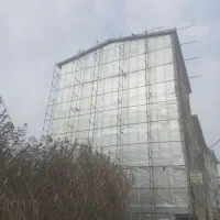 نصب و فروش ایزوگام و قیرگونی تضمینی|خدمات پیشه و مهارت|آستارا, |دیوار