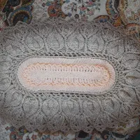 فرشینه دست باف