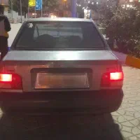 پراید|خودرو سواری و وانت|قیدار, |دیوار