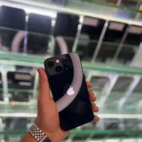 فروش سری IPhone 13اقساط طلا چکی تامین اجتماعی|موبایل|مشهد, فاطمیه|دیوار