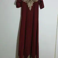 حراج لباس مجلسی استوک|لباس|شیراز, دلجو|دیوار