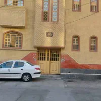 ملک دو طبقه مسکونی|فروش خانه و ویلا|شیراز, شهرک پرواز|دیوار
