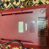 میکرو سگا اورجینال|کنسول، بازی ویدئویی و آنلاین|شیراز, کوی قضات|دیوار