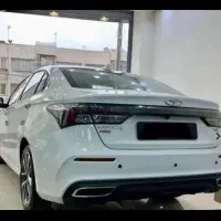 فونیکس آریزو 6 پرو، مدل ۴۰۴|خودرو سواری و وانت|تهران, عباس‌آباد|دیوار