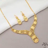 بدلیجات ژوپینگ|بدلیجات|نورآباد, |دیوار