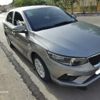 تارا v1|خودرو سواری و وانت|تهران, شهرک امام خمینی|دیوار