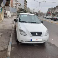 تیبا ۲|خودرو سواری و وانت|سنگر, |دیوار