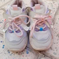 کفش بچگانه|کفش و لباس بچه|اسلام‌شهر, مظفریه|دیوار