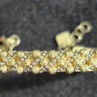 دستبند و زنجیر نو