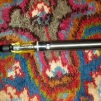 دستگاه ترک سیگار مدل ce5