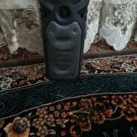 اسپیکر نونو