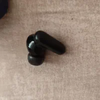 هندزفری انکر i 50nc گوشی چپ|لوازم جانبی موبایل و تبلت|تهران, امامت|دیوار