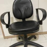 صندلی چرخدار