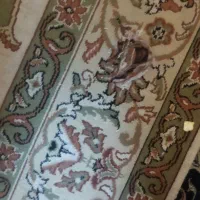 گلیم فرش شش متری|گلیم، جاجیم، گبه|هشتگرد, فاز ۲ مهستان|دیوار