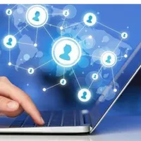 ثبت نام وام ازدواج و فرزند اوری سریع السیر