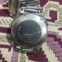 ساعت مچی اصل ژاپن ضد آب|ساعت|اصفهان, دارک|دیوار