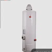 ابگرمکن ایستاده کاوه کویر