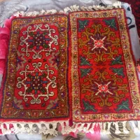 پادری دست یافت