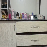 سرویس خواب|تخت و سرویس خواب|تهران, شکوفه|دیوار