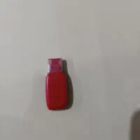 فلش 8