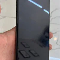 آیفون ۱۱ پرومکس|موبایل|کرج, عظیمیه|دیوار