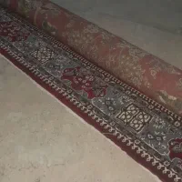فروش مبلمان ۷نفره سلطنتی باروکش ویه قالی|مبلمان خانگی و میز عسلی|دزفول, |دیوار