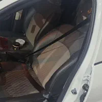 پژو ۲۰۷ پانا ارتقا مدل ۴۰۴|خودرو سواری و وانت|مشهد, خواجه ربیع|دیوار