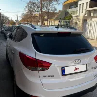 توسان|خودرو سواری و وانت|شیراز, وصال|دیوار