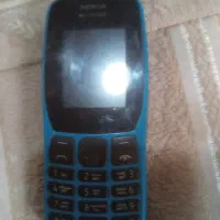 گوشی nokia معاوضه با کبوتر مسافتی