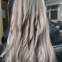 رنگ و لایت آف ویژه