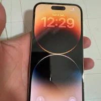 اپل۱۴ پرو بدون ریجستر