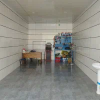 یک-باب-مغازه