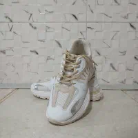 کتونی دخترانه