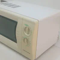 ماکروویو