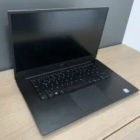 Precision 5530